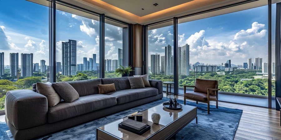 Explore Bagnall Haus Online